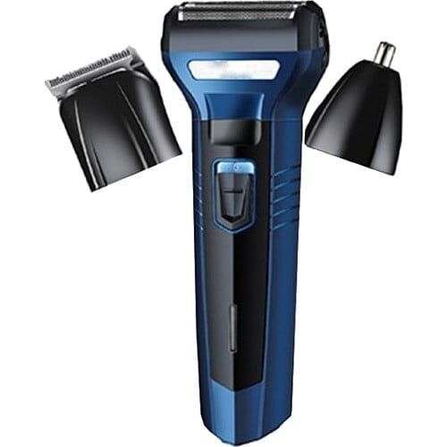 SHAVER PROGEMEI (GM-566)