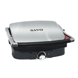 SEB SAVO 1500W (KJ-205)