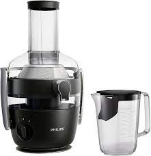 JUICER PHILIPS 900W (HR1916)