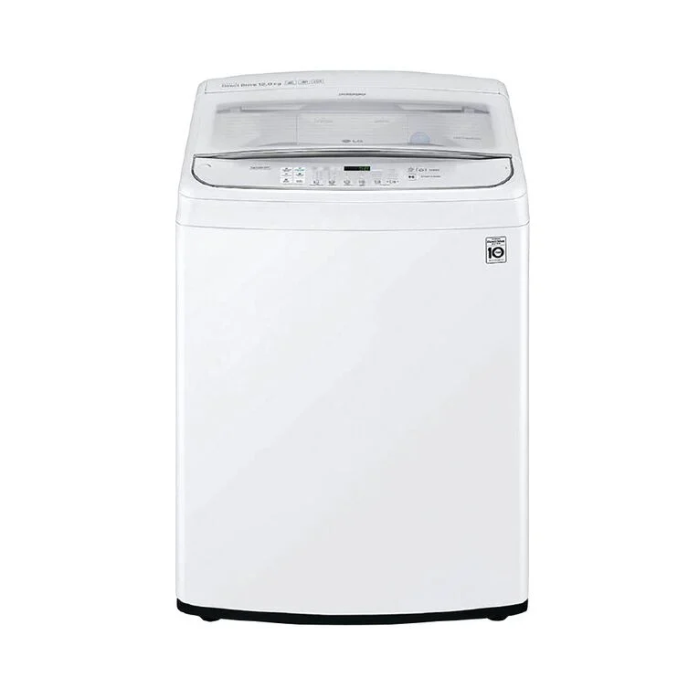 WASHER THOMSON 20KG WHITE (WM20W)