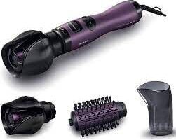 AUTO ROTATING AIRSTYLER PHILIPS 800W (HP8668)