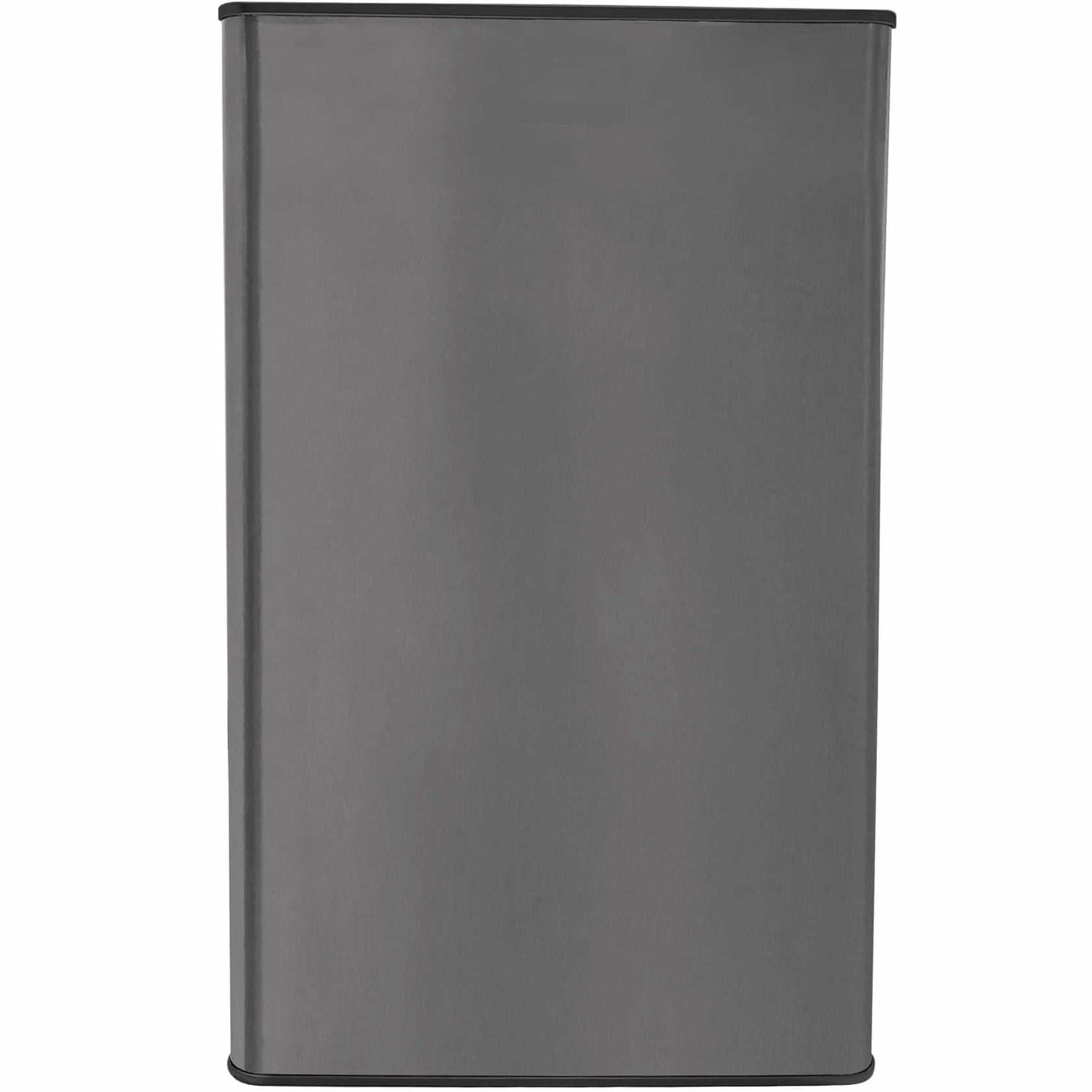 SMALL REFRIGERATOR SAVO SILVER 5FEET (SVRFSN05SD)