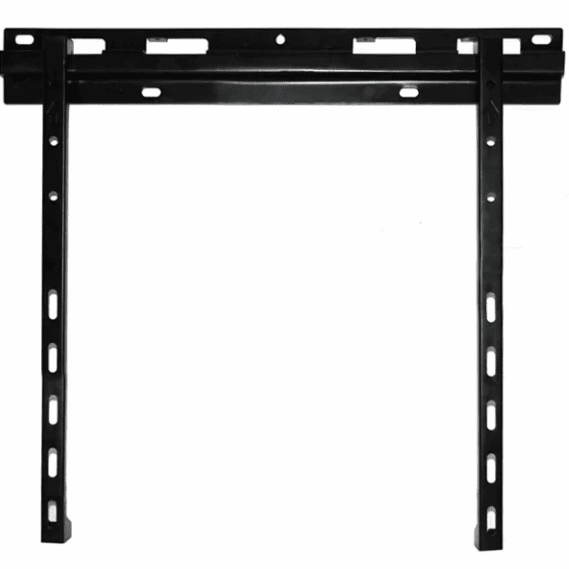 WALL BRACKET HISENSE FOR 65-70-75'' (LG400065)