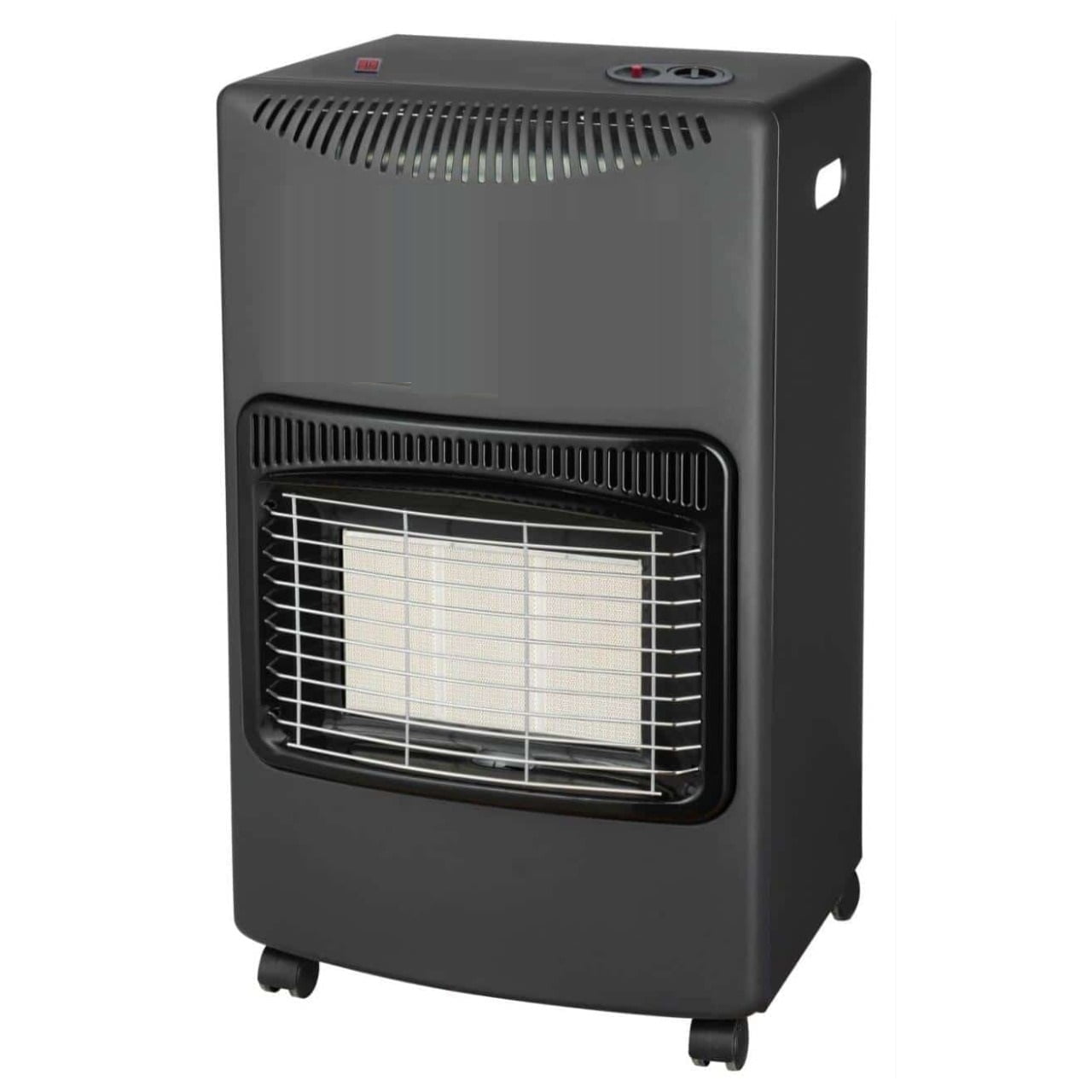 GAS HEATER PRIMA (HGH-001)