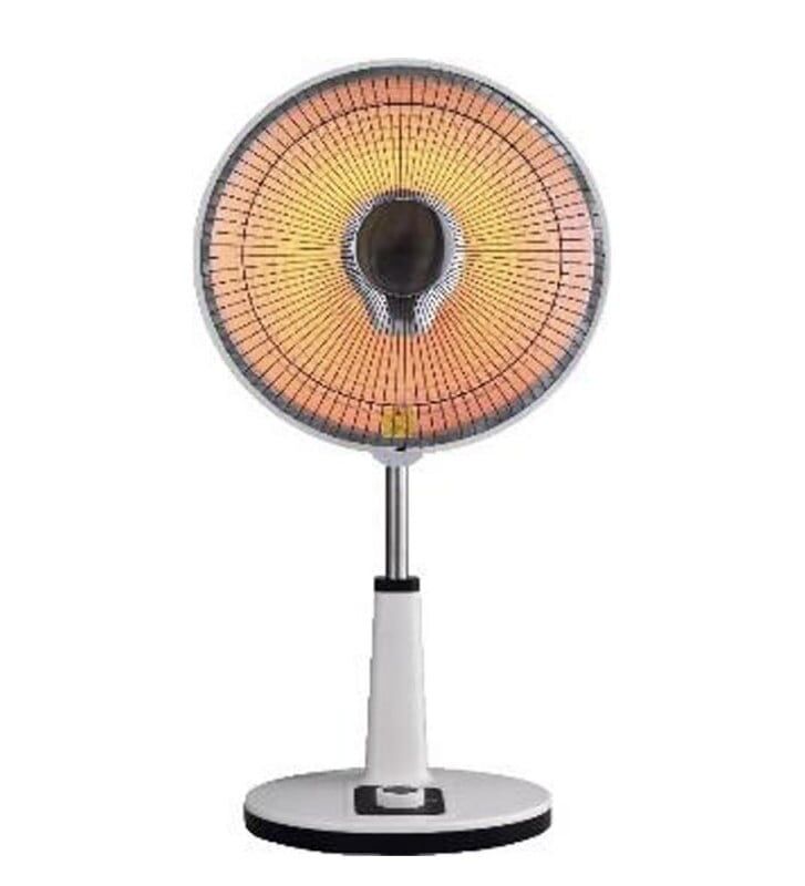 ELECTRIC HEATER (FA-SHT1626)