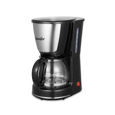 Sonifer( SF-3555), Drip Coffee Maker