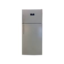 Sharp REFRIGERATOR 30 FEET 765 Liters Refrigerator Top Mount Silver Model (SJ-SR765-SS2)