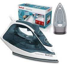 TEFAL EXPRESS STEAM - 2400W CERAMIC SOLEPLATE (FV2831)