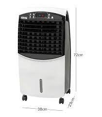 DSP Air Cooler (KD3074)
