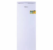 National Pro Freezer (BD190) UPRIGHT FREZEER- DEFROST 6 DRAWERS,INVERTER