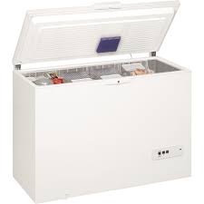 GENERAL GOLD CHEST FREEZER,WIRE BASKET,DE FROST,DRAIN EXTERNAL,LED LIGHT,SAFETY LOCK,FAST FREEZING,145L (GG-CL1-145)71*55*85CM