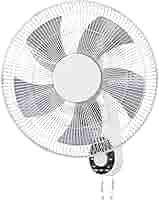 wall fan Natural 20'' (ABH-110)