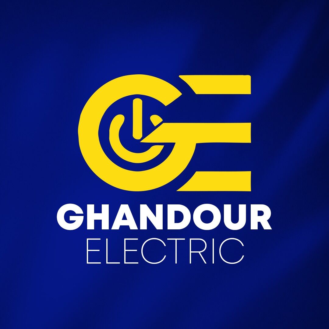 Ghandour Electric