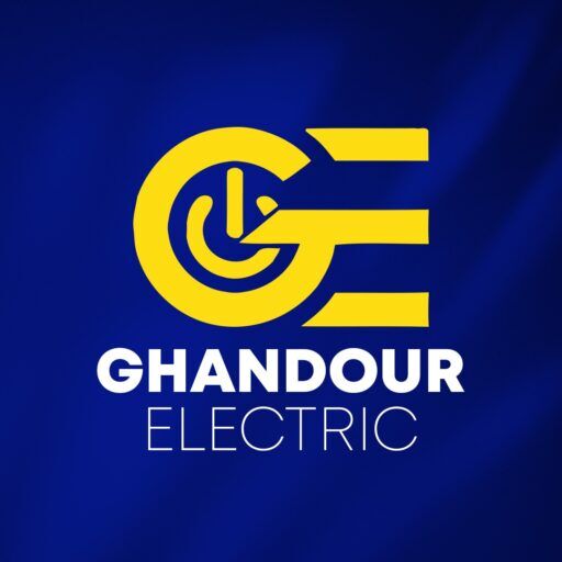 Ghandour Electric