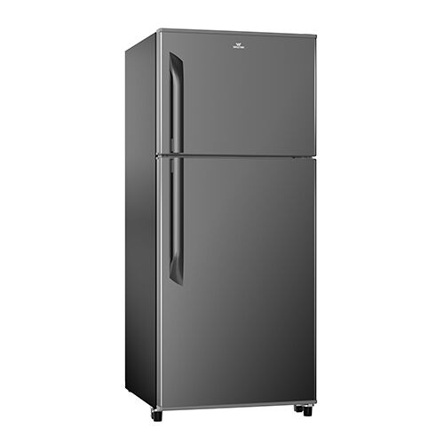 Walton Refrigerator 512L – ( WNJ-5A2-B)-INVERTER
